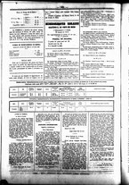 giornale/UBO3917275/1859/Novembre/8