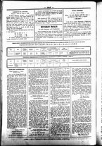 giornale/UBO3917275/1859/Novembre/80