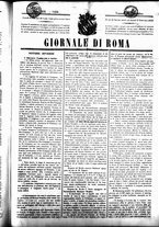 giornale/UBO3917275/1859/Novembre/81