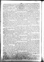 giornale/UBO3917275/1859/Novembre/82
