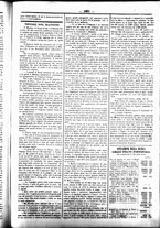 giornale/UBO3917275/1859/Novembre/83