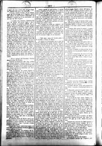 giornale/UBO3917275/1859/Novembre/86