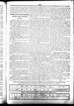 giornale/UBO3917275/1859/Novembre/87