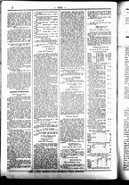 giornale/UBO3917275/1859/Novembre/88