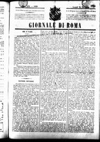 giornale/UBO3917275/1859/Novembre/89