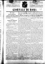 giornale/UBO3917275/1859/Novembre/9