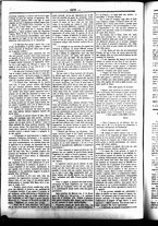 giornale/UBO3917275/1859/Novembre/90