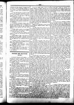 giornale/UBO3917275/1859/Novembre/91