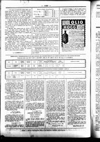 giornale/UBO3917275/1859/Novembre/92