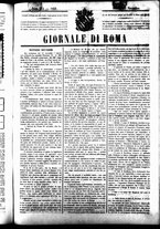 giornale/UBO3917275/1859/Novembre/93