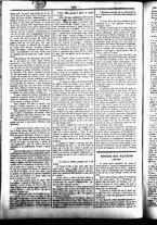 giornale/UBO3917275/1859/Novembre/94