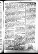 giornale/UBO3917275/1859/Novembre/95
