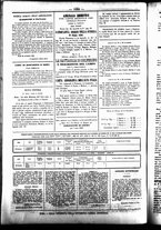 giornale/UBO3917275/1859/Novembre/96