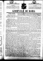 giornale/UBO3917275/1859/Novembre/97