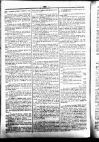giornale/UBO3917275/1859/Novembre/98