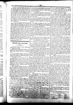 giornale/UBO3917275/1859/Novembre/99