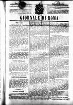 giornale/UBO3917275/1859/Novembre