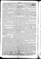 giornale/UBO3917275/1859/Ottobre/10