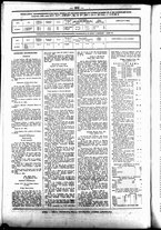 giornale/UBO3917275/1859/Ottobre/100