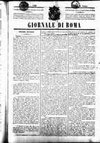 giornale/UBO3917275/1859/Ottobre/101