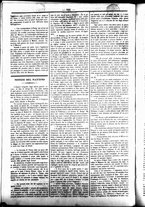 giornale/UBO3917275/1859/Ottobre/102