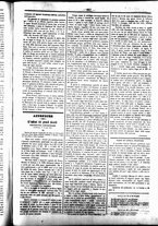 giornale/UBO3917275/1859/Ottobre/103