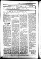 giornale/UBO3917275/1859/Ottobre/104