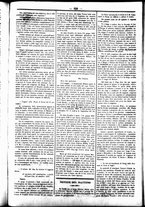 giornale/UBO3917275/1859/Ottobre/11
