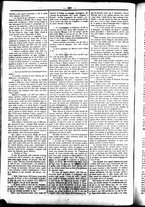 giornale/UBO3917275/1859/Ottobre/14