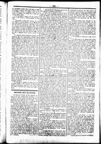 giornale/UBO3917275/1859/Ottobre/15