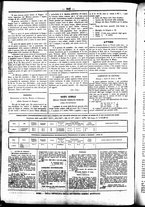 giornale/UBO3917275/1859/Ottobre/16