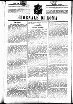 giornale/UBO3917275/1859/Ottobre/17