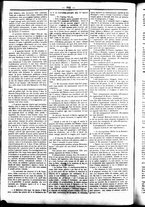 giornale/UBO3917275/1859/Ottobre/18
