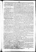 giornale/UBO3917275/1859/Ottobre/19