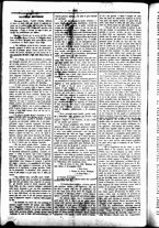 giornale/UBO3917275/1859/Ottobre/2