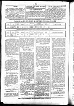 giornale/UBO3917275/1859/Ottobre/20