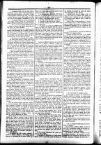 giornale/UBO3917275/1859/Ottobre/22