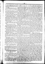 giornale/UBO3917275/1859/Ottobre/23