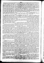 giornale/UBO3917275/1859/Ottobre/26