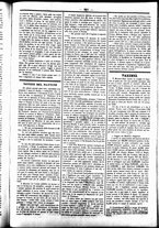 giornale/UBO3917275/1859/Ottobre/27