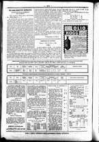 giornale/UBO3917275/1859/Ottobre/28