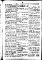 giornale/UBO3917275/1859/Ottobre/3