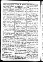 giornale/UBO3917275/1859/Ottobre/30