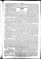 giornale/UBO3917275/1859/Ottobre/31