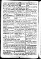 giornale/UBO3917275/1859/Ottobre/34