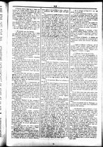 giornale/UBO3917275/1859/Ottobre/35