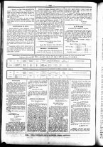 giornale/UBO3917275/1859/Ottobre/36