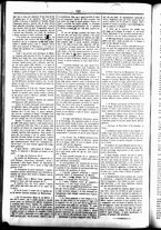 giornale/UBO3917275/1859/Ottobre/38