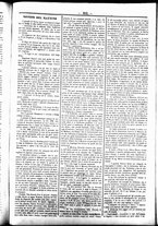 giornale/UBO3917275/1859/Ottobre/39