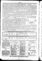 giornale/UBO3917275/1859/Ottobre/4